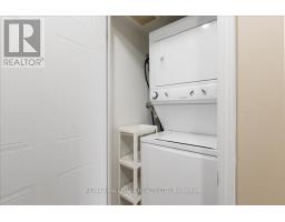 81 - 4620 Guildwood Way, Mississauga, ON L5R4H6 Photo 26