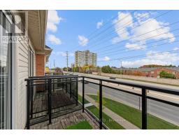 81 - 4620 Guildwood Way, Mississauga, ON L5R4H6 Photo 27