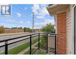 81 - 4620 Guildwood Way, Mississauga, ON L5R4H6 Photo 28
