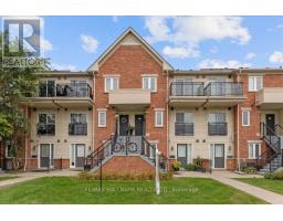 81 - 4620 Guildwood Way, Mississauga, ON L5R4H6 Photo 29