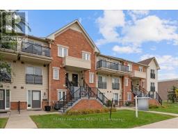 81 - 4620 Guildwood Way, Mississauga, ON L5R4H6 Photo 30