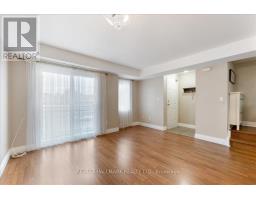 81 - 4620 Guildwood Way, Mississauga, ON L5R4H6 Photo 6