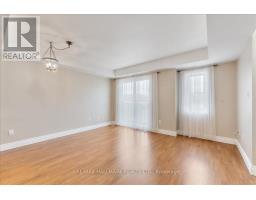 81 - 4620 Guildwood Way, Mississauga, ON L5R4H6 Photo 7