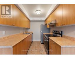 81 - 4620 Guildwood Way, Mississauga, ON L5R4H6 Photo 8