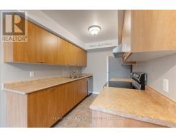 81 - 4620 Guildwood Way, Mississauga, ON L5R4H6 Photo 9