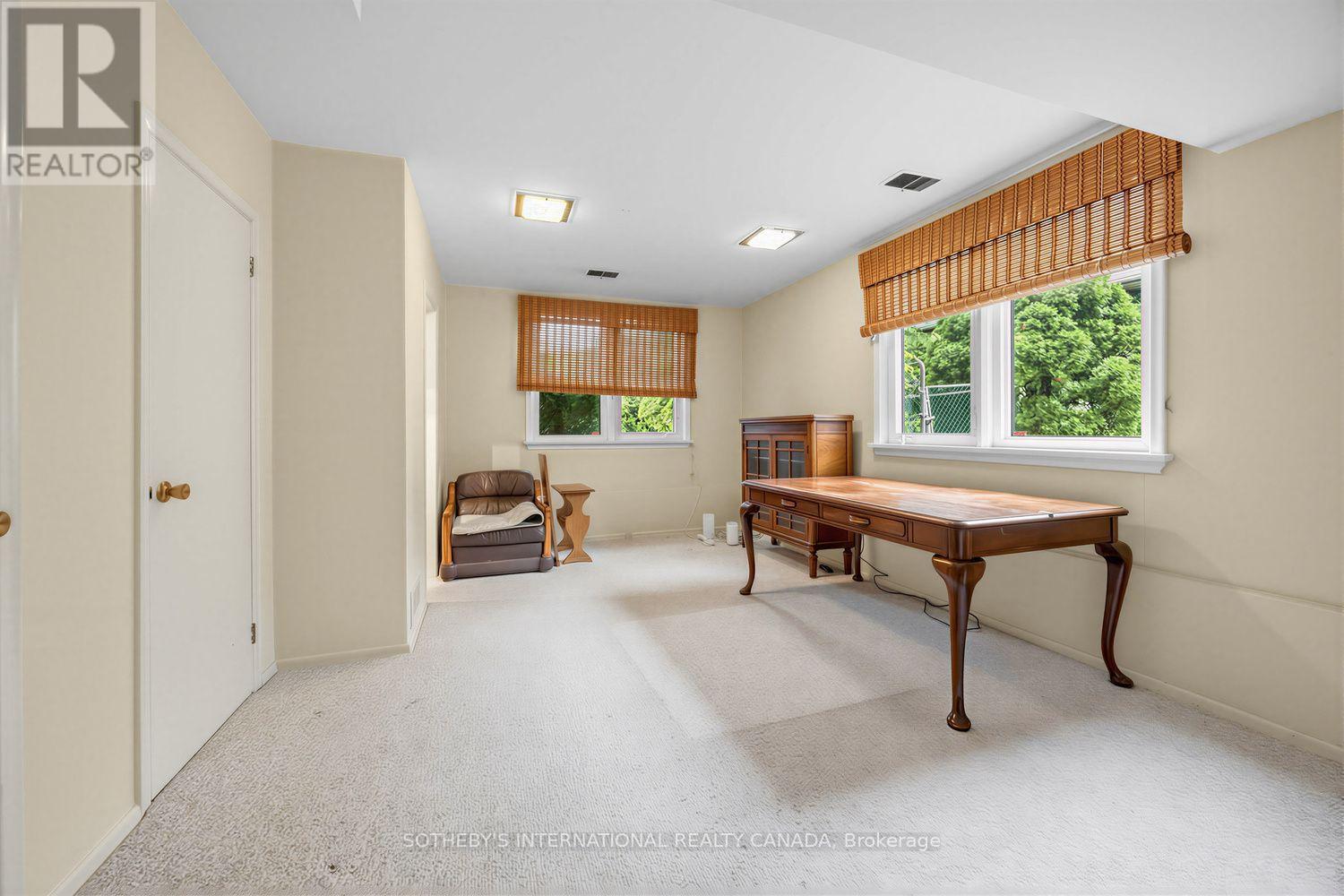 95 Princess Anne Crescent, Toronto, ON photo 20