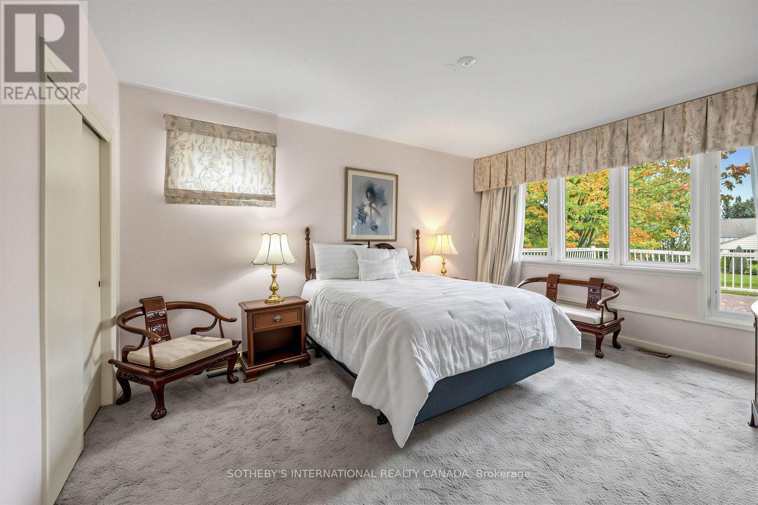 95 Princess Anne Crescent, Toronto, ON photo 22