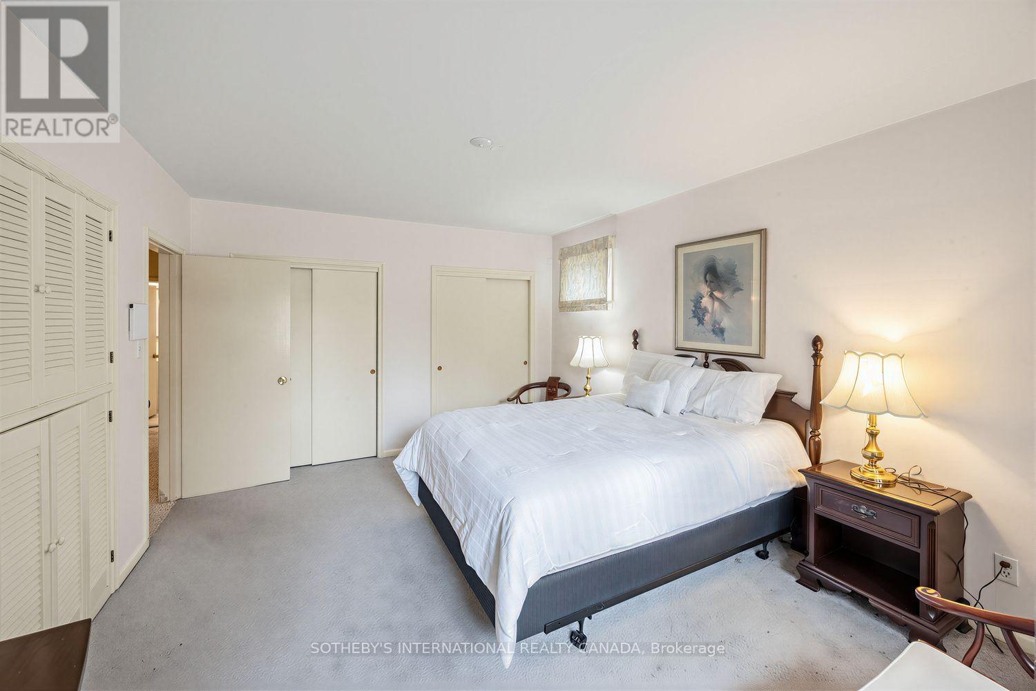 95 Princess Anne Crescent, Toronto, ON photo 24