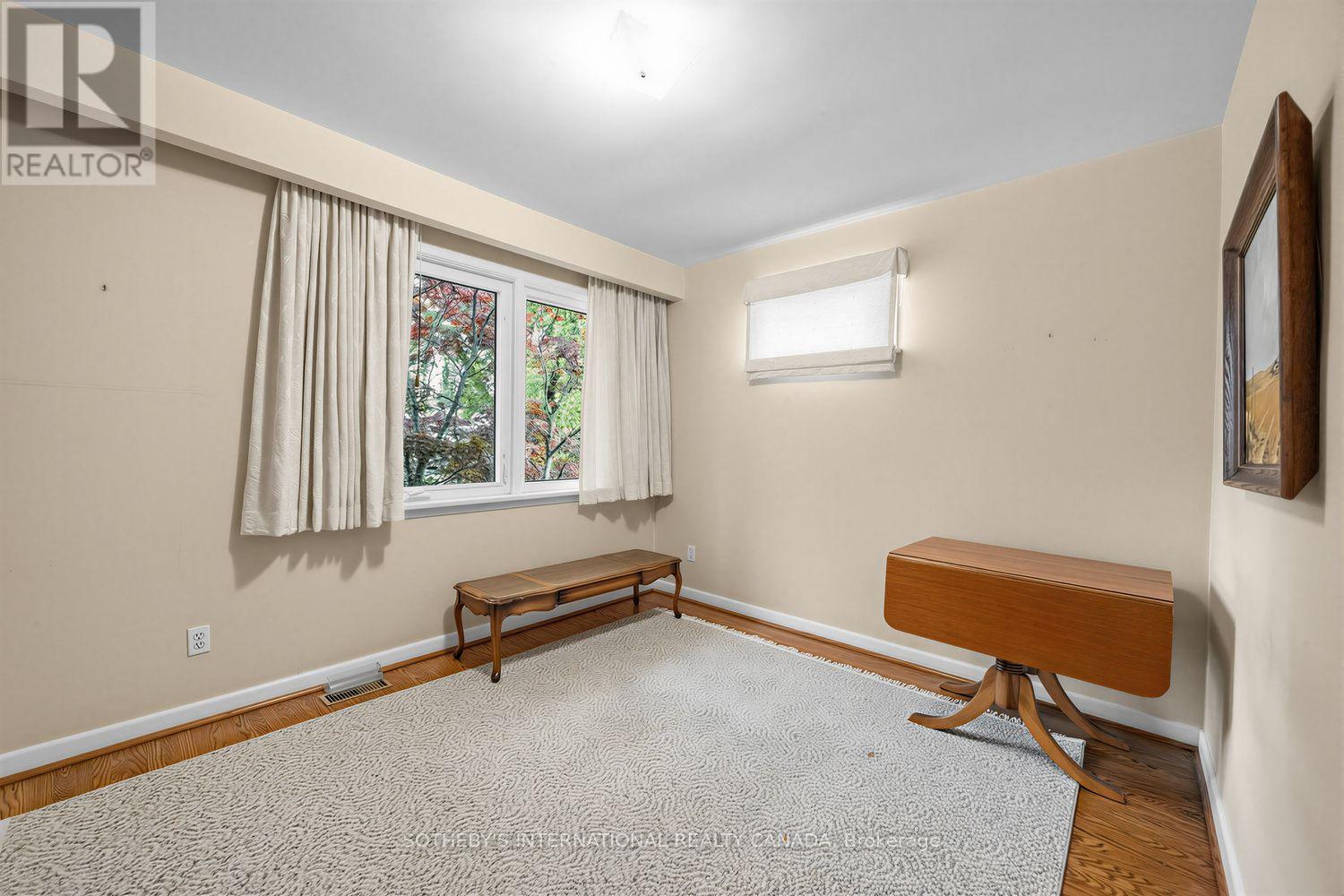 95 Princess Anne Crescent, Toronto, ON photo 26