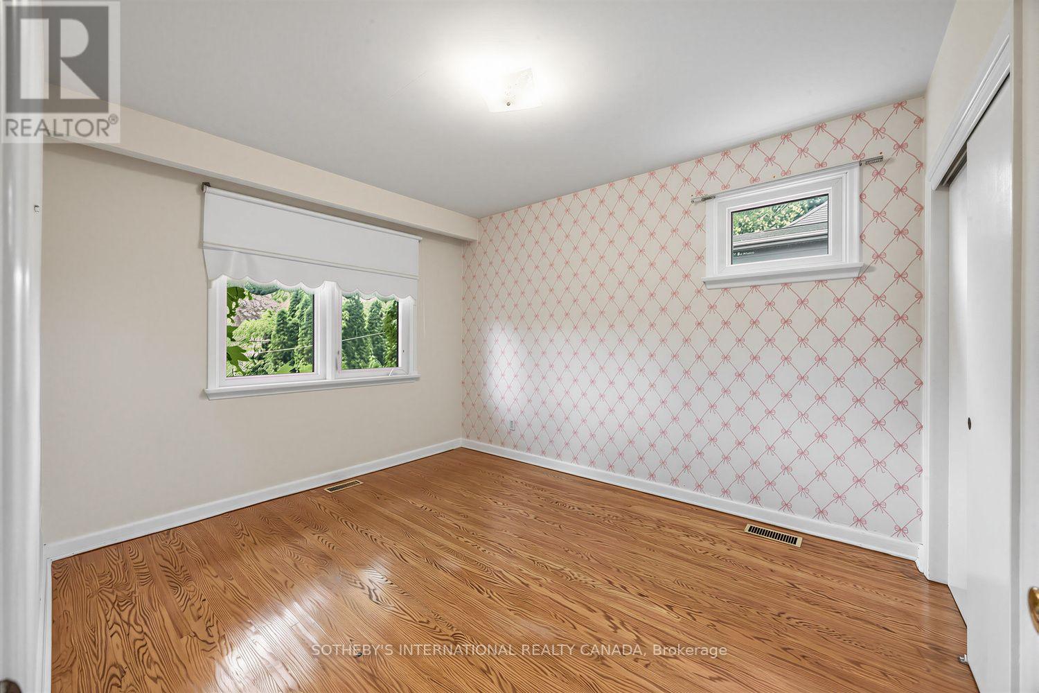 95 Princess Anne Crescent, Toronto, ON photo 27