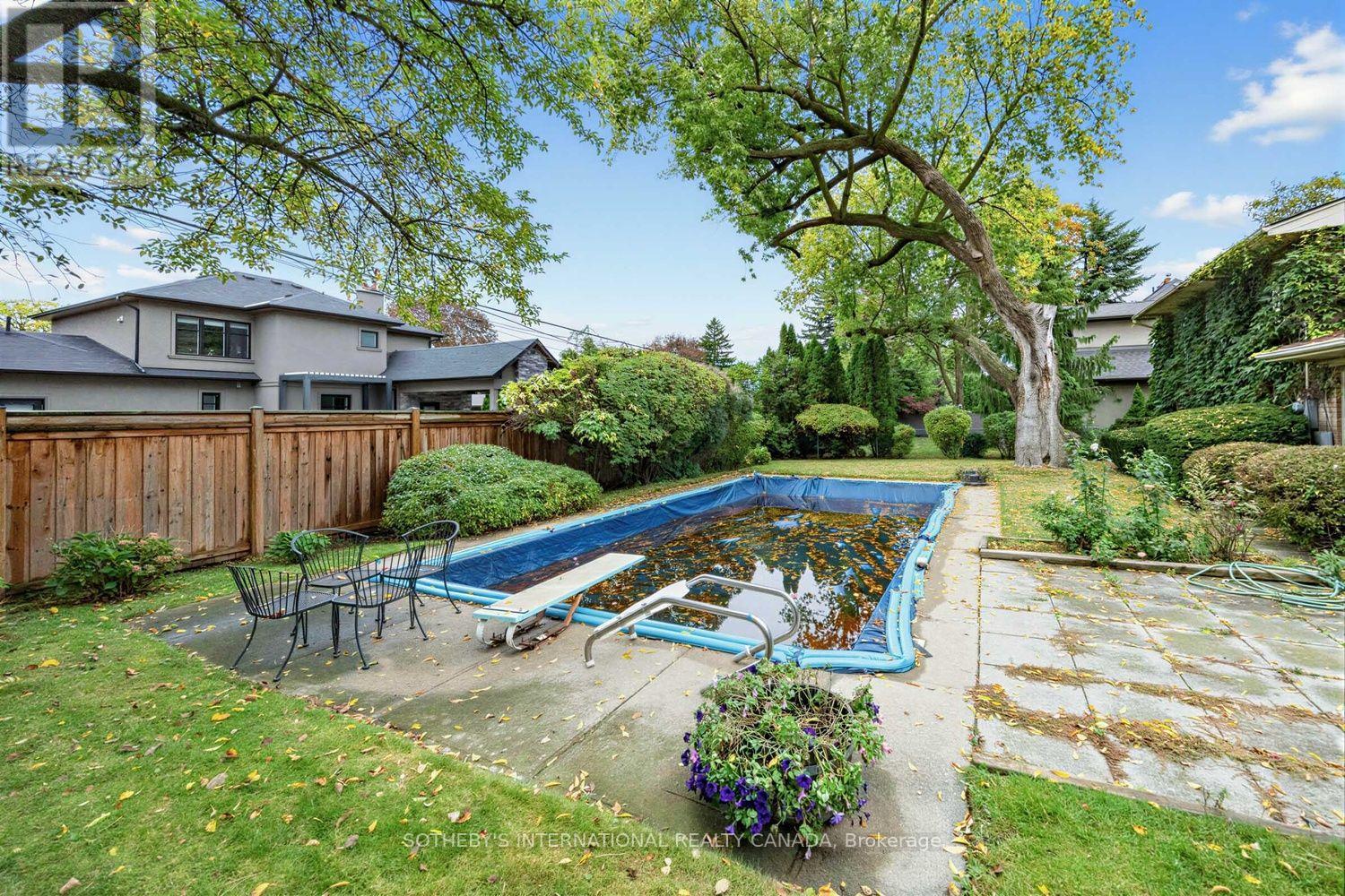 95 Princess Anne Crescent, Toronto, ON photo 33