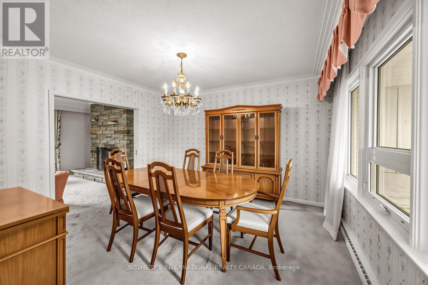 95 Princess Anne Crescent, Toronto, ON photo 9