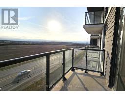 511 - 335 Wheat Boom Drive, Oakville, ON L6H7Y1 Photo 10
