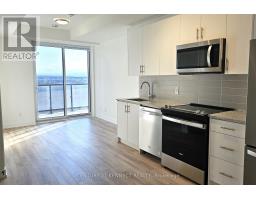 511 - 335 Wheat Boom Drive, Oakville, ON L6H7Y1 Photo 12
