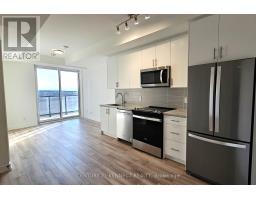 511 - 335 Wheat Boom Drive, Oakville, ON L6H7Y1 Photo 13