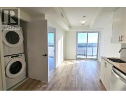 511 - 335 Wheat Boom Drive, Oakville, ON L6H7Y1 Photo 14