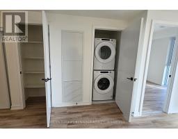 511 - 335 Wheat Boom Drive, Oakville, ON L6H7Y1 Photo 15