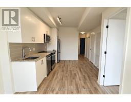 511 - 335 Wheat Boom Drive, Oakville, ON L6H7Y1 Photo 16