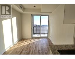 511 - 335 Wheat Boom Drive, Oakville, ON L6H7Y1 Photo 17