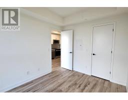 511 - 335 Wheat Boom Drive, Oakville, ON L6H7Y1 Photo 18