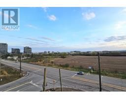 511 - 335 Wheat Boom Drive, Oakville, ON L6H7Y1 Photo 19
