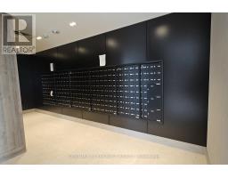 511 - 335 Wheat Boom Drive, Oakville, ON L6H7Y1 Photo 23