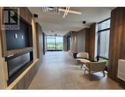 511 - 335 Wheat Boom Drive, Oakville, ON L6H7Y1 Photo 24