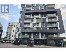 511 - 335 Wheat Boom Drive, Oakville, ON L6H7Y1 Photo 25
