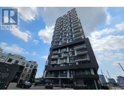 511 - 335 Wheat Boom Drive, Oakville, ON L6H7Y1 Photo 26