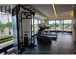 511 - 335 Wheat Boom Drive, Oakville, ON L6H7Y1 Photo 28