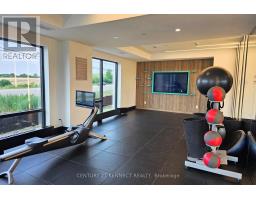 511 - 335 Wheat Boom Drive, Oakville, ON L6H7Y1 Photo 29