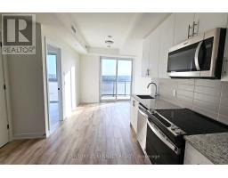 511 - 335 Wheat Boom Drive, Oakville, ON L6H7Y1 Photo 6