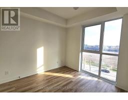 511 - 335 Wheat Boom Drive, Oakville, ON L6H7Y1 Photo 7