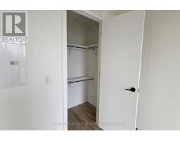 511 - 335 Wheat Boom Drive, Oakville, ON L6H7Y1 Photo 8