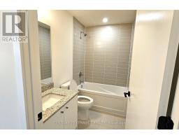 511 - 335 Wheat Boom Drive, Oakville, ON L6H7Y1 Photo 9