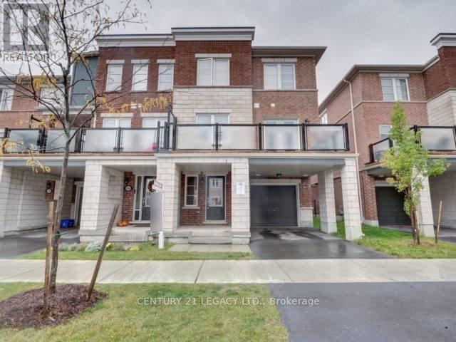 Photo of 106 Baycliffe Crescent