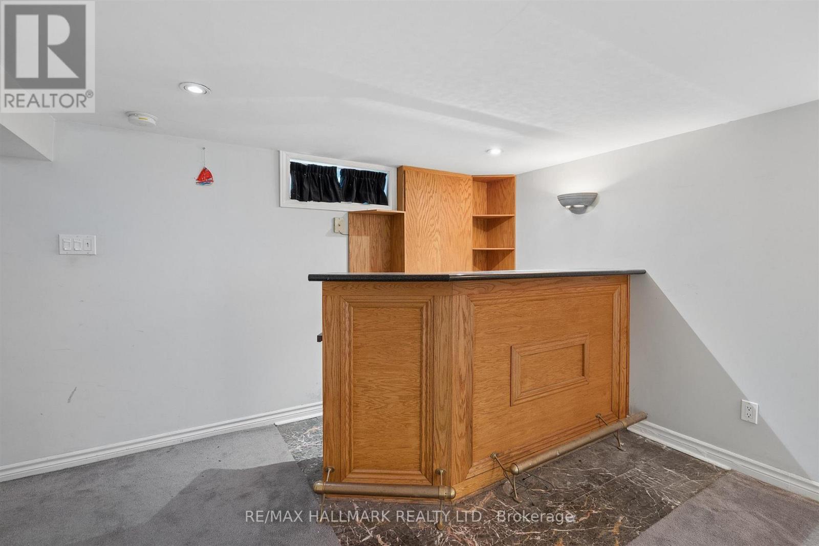 28 FINSBURY CRESCENT - 23