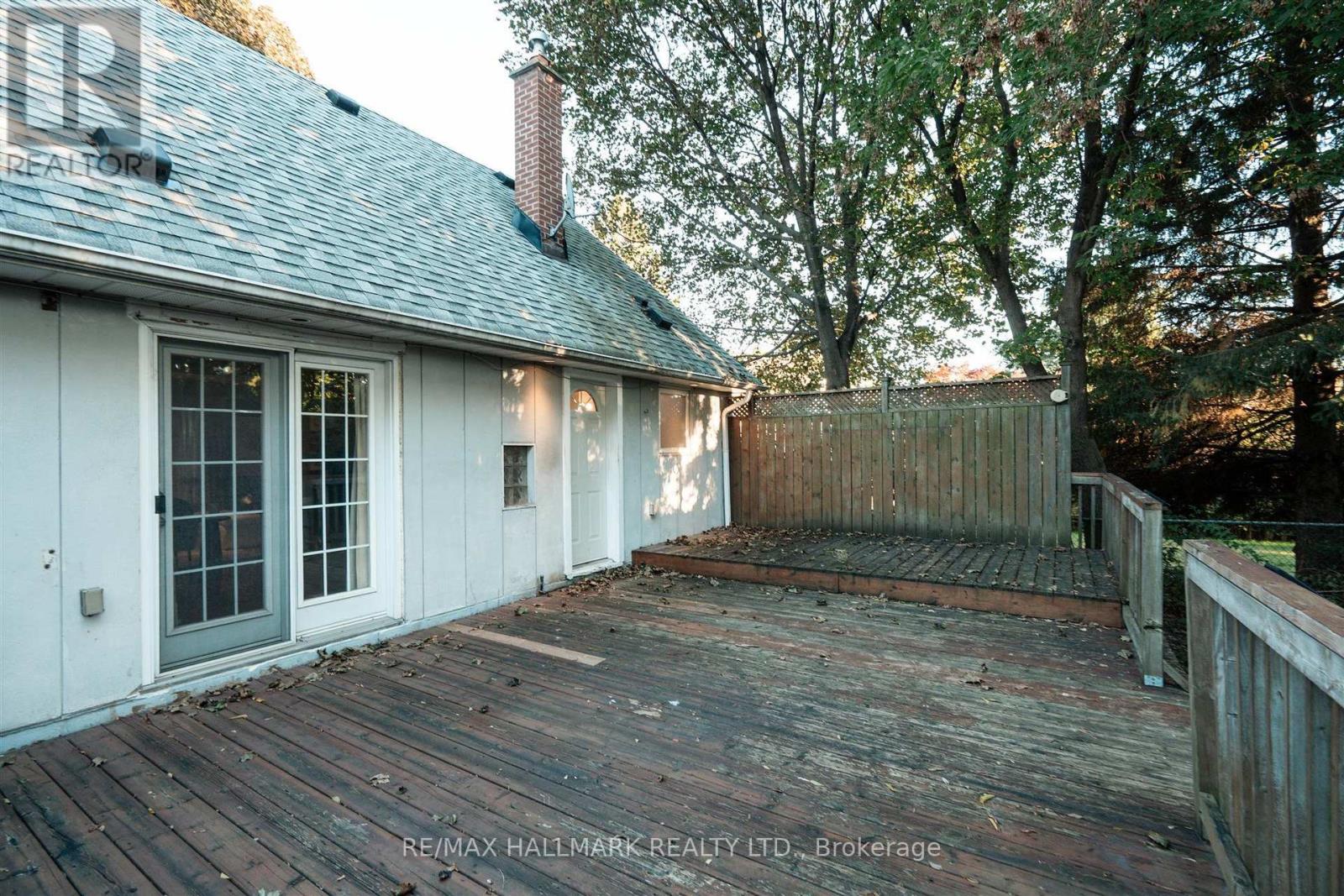 28 Finsbury Crescent, Toronto, ON photo 28