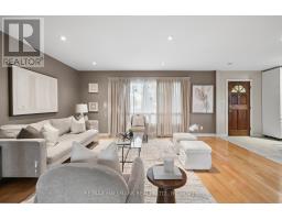 28 Finsbury Crescent, Toronto, ON M8W2H7 Photo 10