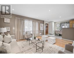 28 Finsbury Crescent, Toronto, ON M8W2H7 Photo 11