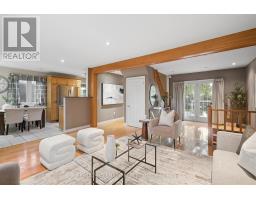 28 Finsbury Crescent, Toronto, ON M8W2H7 Photo 12