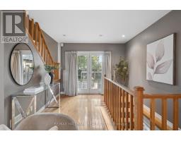28 Finsbury Crescent, Toronto, ON M8W2H7 Photo 13