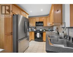 28 Finsbury Crescent, Toronto, ON M8W2H7 Photo 15