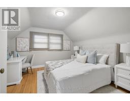 28 Finsbury Crescent, Toronto, ON M8W2H7 Photo 16