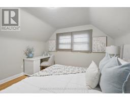 28 Finsbury Crescent, Toronto, ON M8W2H7 Photo 17