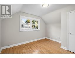 28 Finsbury Crescent, Toronto, ON M8W2H7 Photo 18