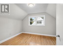 28 Finsbury Crescent, Toronto, ON M8W2H7 Photo 19