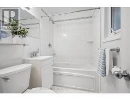 28 Finsbury Crescent, Toronto, ON M8W2H7 Photo 20