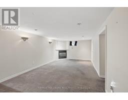 28 Finsbury Crescent, Toronto, ON M8W2H7 Photo 21