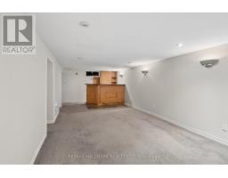 28 Finsbury Crescent, Toronto, ON M8W2H7 Photo 22